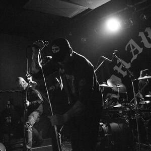 Meet your Posher, Jorden